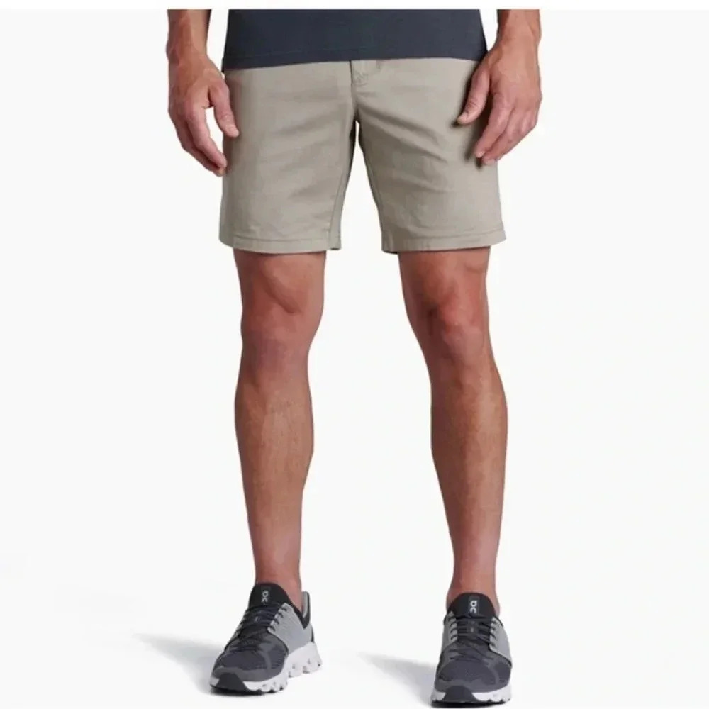 Slazenger men’s shorts